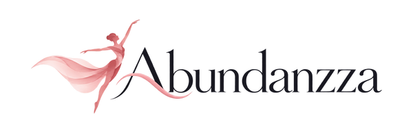Abundanzza